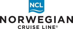 Norwegian Cruise Line Holdings Ltd. 