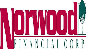 Norwood Financial Corp. 