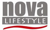 Nova Lifestyle, Inc 