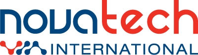 Nova-Tech International logo