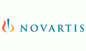 Novartis AG 