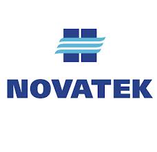 Novatek 