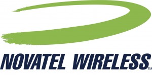 Novatel Wireless, Inc. 