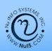 Nu Info Systems 