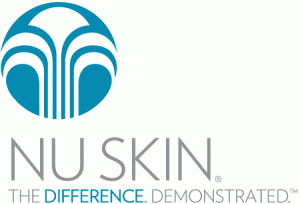 Nu Skin Enterprises, Inc. 