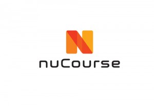 NuCourse Distribution 
