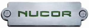 Nucor Corporation 