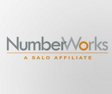 NumberWorks 