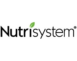 NutriSystem Inc 