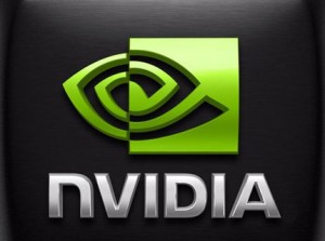 Nvidia 