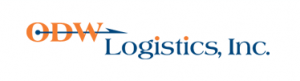 ODW Logistics & Transportation Services 