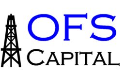 OFS Capital Corporation 