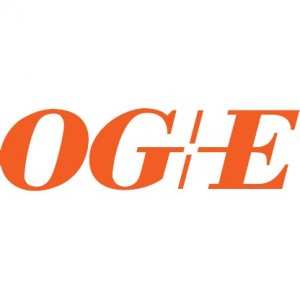 OGE Energy Corporation 