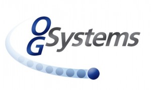 OGSystems 