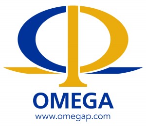 OMEGA Processing Solutions 