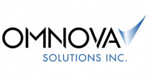 OMNOVA Solutions Inc. 