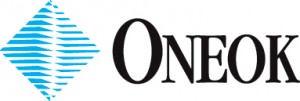 ONEOK, Inc. 