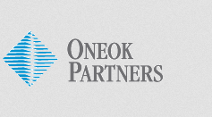 ONEOK Partners, L.P. 