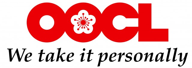 OOIL-Orient Overseas logo