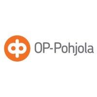 OP-Pohjola Group