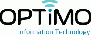 OPTiMO Information Technology