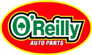 O’Reilly Automotive 