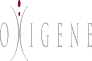 OXiGENE, Inc. 