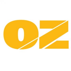OZ Minerals 
