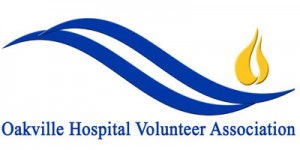 Oakville Hospital Volunteer Association 