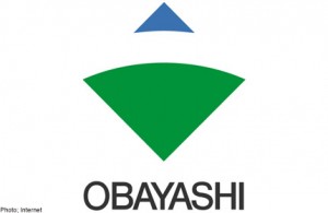 Obayashi