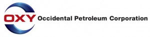 Occidental Petroleum Corporation 