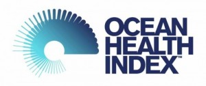 Ocean Health Index 