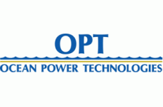 Ocean Power Technologies, Inc. 