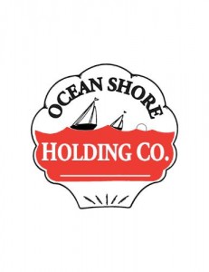 Ocean Shore Holding Co. 