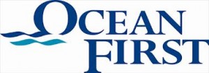 OceanFirst Financial Corp. 