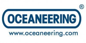 Oceaneering International, Inc. 