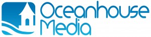 Oceanhouse Media 