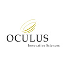 Oculus Innovative Sciences, Inc. 