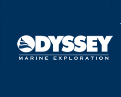 Odyssey Marine Exploration, Inc. 