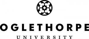 Oglethorpe University 