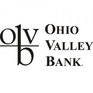 Ohio Valley Banc Corp. 