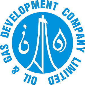 Oil & Gas Development 