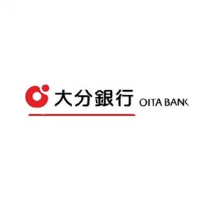 Oita Bank 
