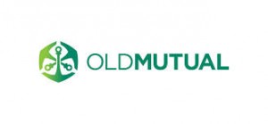 Old Mutual 