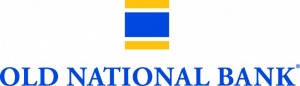 Old National Bancorp 