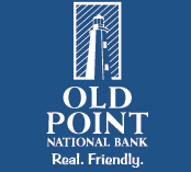 Old Point Financial Corporation 