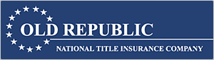 Old Republic International Corporation 