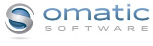 Omatic Software 