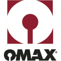 Omax 