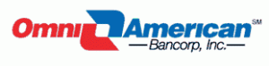 OmniAmerican Bancorp, Inc. 